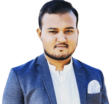 muhammad asim